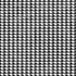 Houndstooth Black/White Steam Deck Handheld Gaming Computer Skin